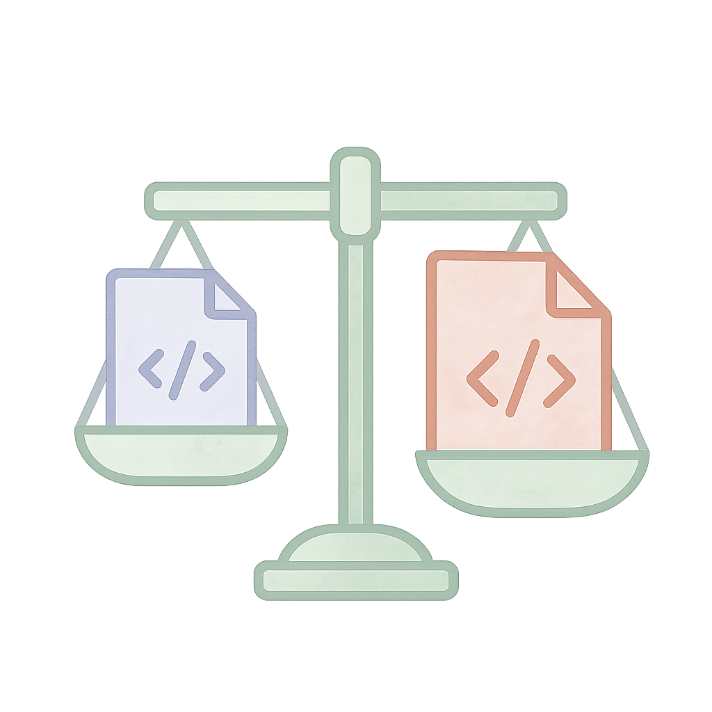 Team Collaboration pillar visualization
